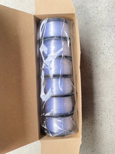 สายเอ็นGODEN BEE