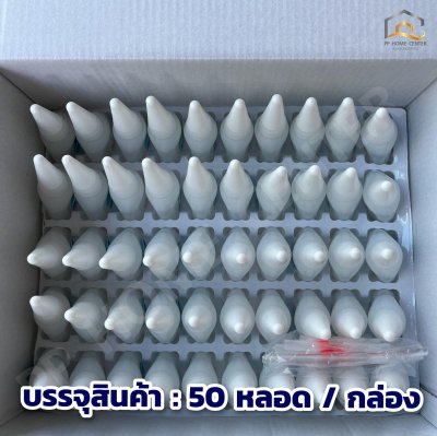 กาวร้อนอย่างดี ช้าง CMK 20G.แห้งเร็ว 3วิ สำหรับงานติดยึด ติดหนึบ ติดทน