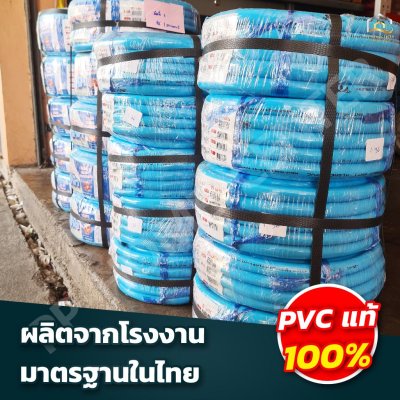 สายยางฟ้า นัมเบอร์วัน