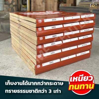 (ยกห่อ 5โหล) กระดาษทรายขัดแห้ง ฉลาม