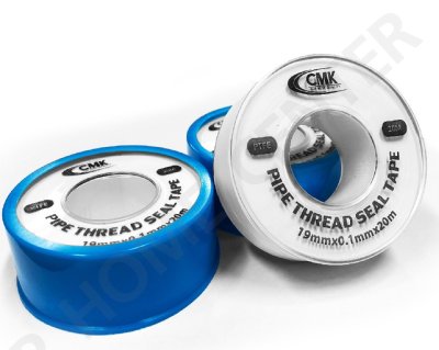 เทปพันเกลียว CMK รุ่น Jumbo 20 ม.