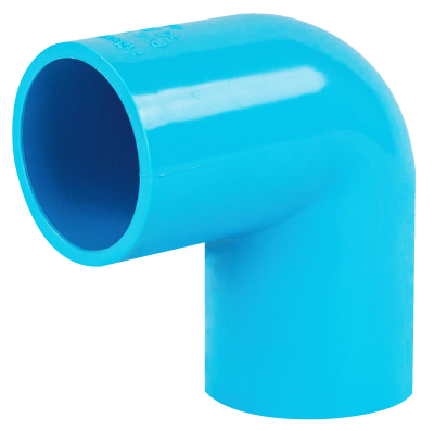 อุปกรณ์ข้อต่อ นัมเบอร์วัน 1/2"