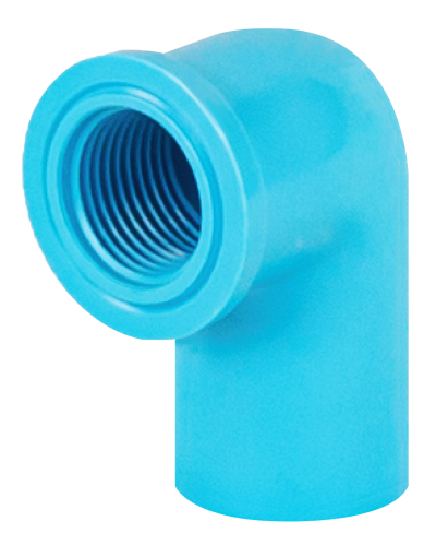 อุปกรณ์ข้อต่อ นัมเบอร์วัน 1/2"