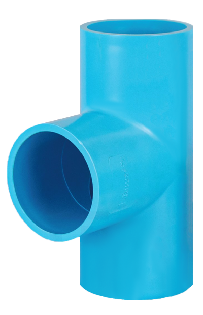 อุปกรณ์ข้อต่อ นัมเบอร์วัน 1/2"