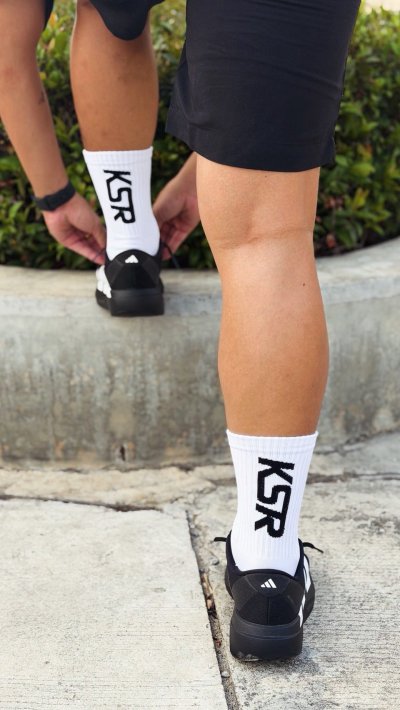 KSR Core Series Street