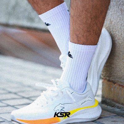 KSR Core Series Street