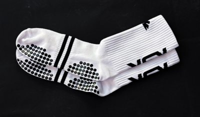 GRIP SOCKS