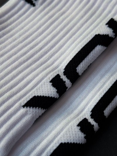 GRIP SOCKS