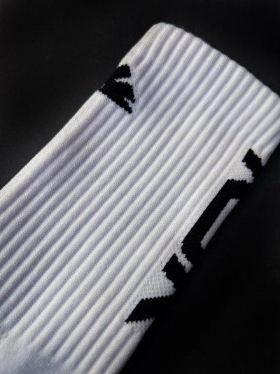 GRIP SOCKS