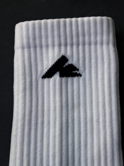 GRIP SOCKS