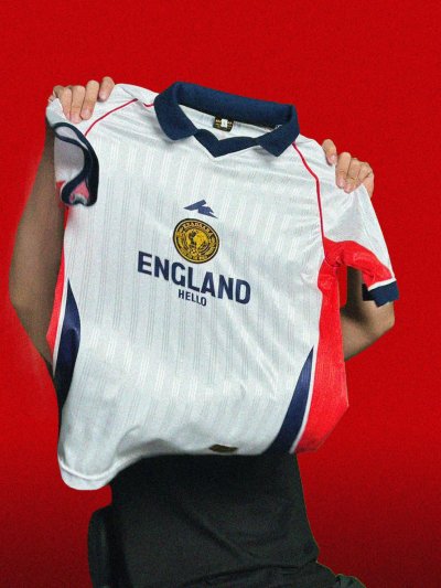 KEADSARA WORLD 2026 (PREMIUM GRADE)