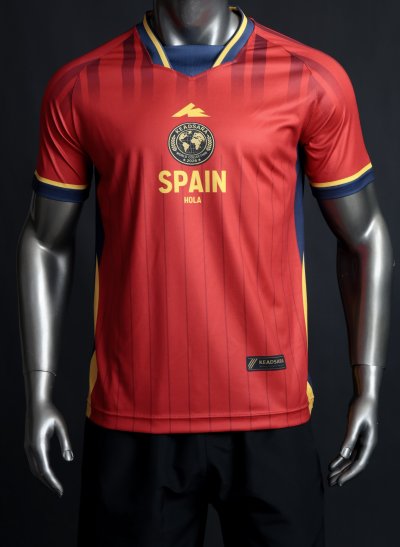 KEADSARA WORLD 2026 (FAN VERSION)