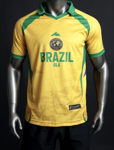 KEADSARA WORLD 2026 (FAN VERSION)