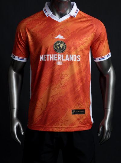 KEADSARA WORLD 2026 (FAN VERSION)