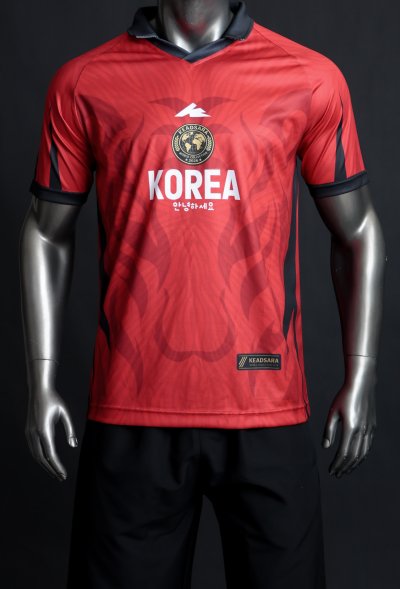 KEADSARA WORLD 2026 (FAN VERSION)