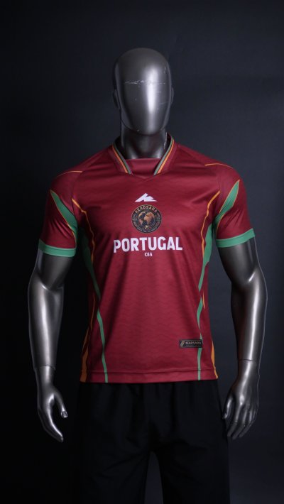 KEADSARA WORLD 2026 (FAN VERSION)