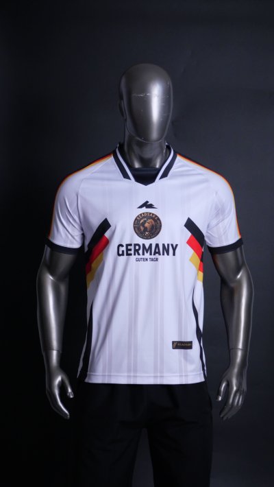 KEADSARA WORLD 2026 (FAN VERSION)