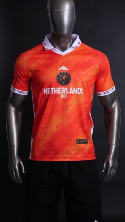 KEADSARA WORLD 2026 (FAN VERSION)