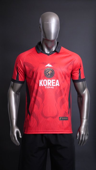 KEADSARA WORLD 2026 (FAN VERSION)