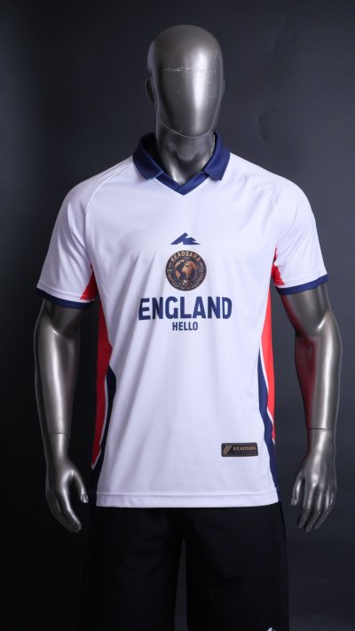 KEADSARA WORLD 2026 (FAN VERSION)