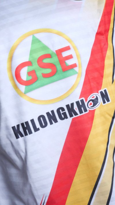 KHLONG KHON ACADEMY 2026