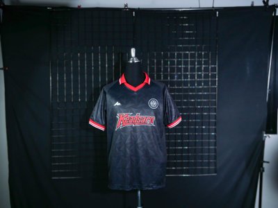 Shadow Strike Collection