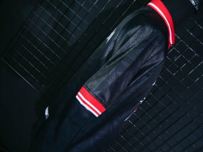 Shadow Strike Collection