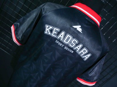 Shadow Strike Collection