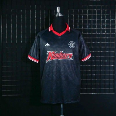 Shadow Strike Collection