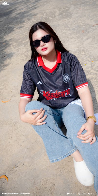 Shadow Strike Collection