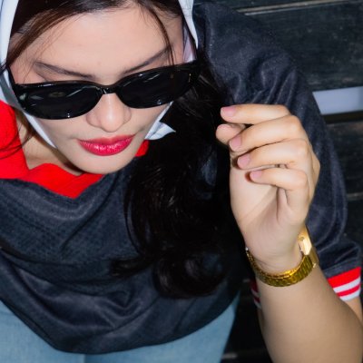 Shadow Strike Collection