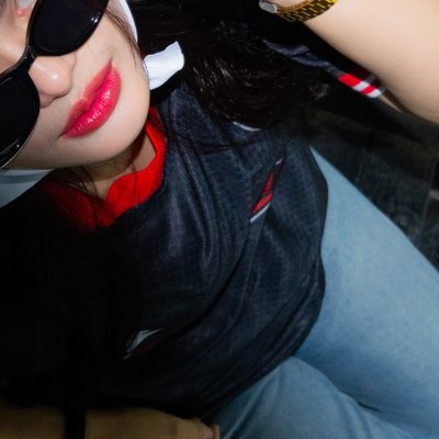 Shadow Strike Collection