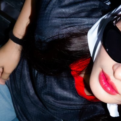 Shadow Strike Collection