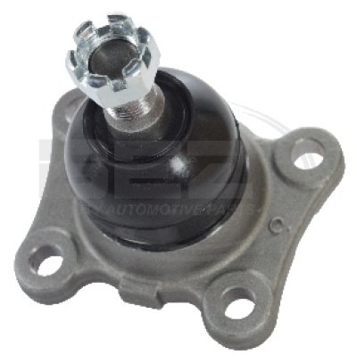 Ball Joints Proautocorp Ball Joints Proautocorp