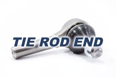 TIE ROD END