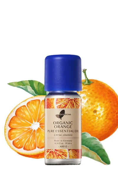 Lemon Pure Essential Oil Lemon Pure Essential Oil