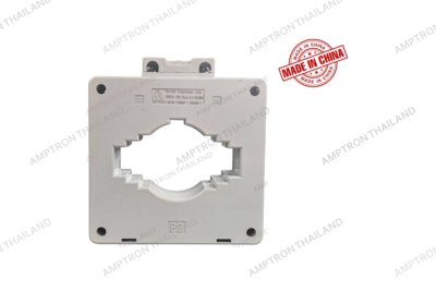 หม้อแปลงกระแส TA10