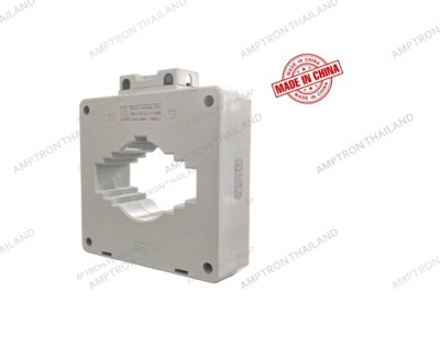 หม้อแปลงกระแสไฟฟ้า รุ่นTA10