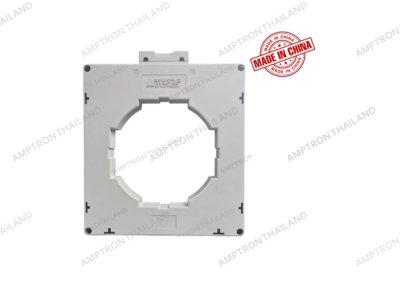 หม้อแปลงกระแส TA12