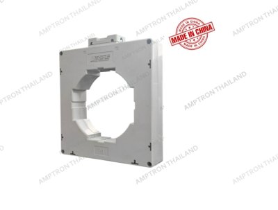 หม้อแปลงกระแสไฟฟ้า รุ่นTA12