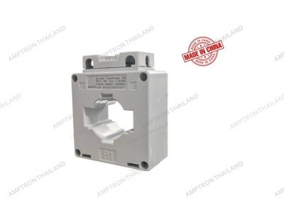 หม้อแปลงกระแสไฟฟ้า รุ่นTA5