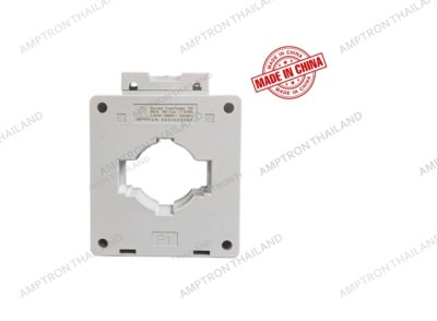 หม้อแปลงกระแสไฟฟ้า รุ่นTA6