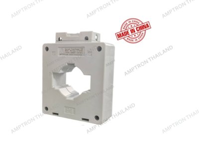 หม้อแปลงกระแสไฟฟ้า รุ่นTA6