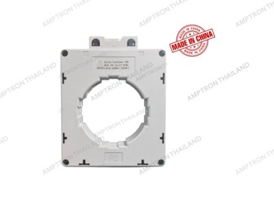 หม้อแปลงกระแสไฟฟ้า รุ่นTA85