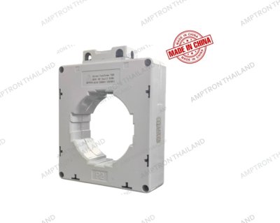 หม้อแปลงกระแสไฟฟ้า รุ่นTA85