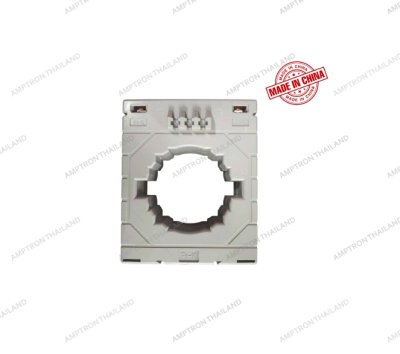 หม้อแปลงกระแสไฟฟ้า CP104/80