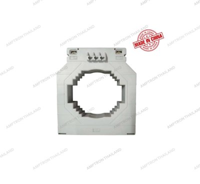 หม้อแปลงกระแสไฟฟ้า CP140/100