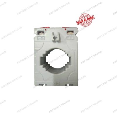 หม้อแปลงกระแสไฟฟ้า CP74/50