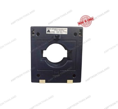 หม้อแปลงกระแสไฟฟ้า CT60
