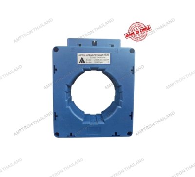 หม้อแปลงกระแสไฟฟ้าCT85